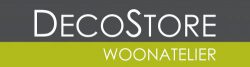 DecoStore Heemstede Logo